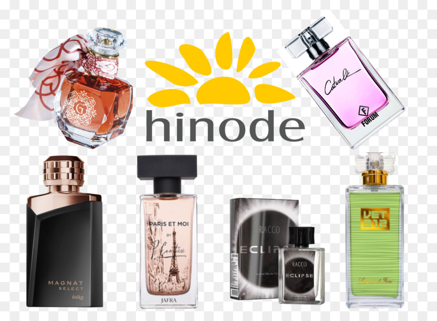 Perfume，Productos Cosméticos PNG