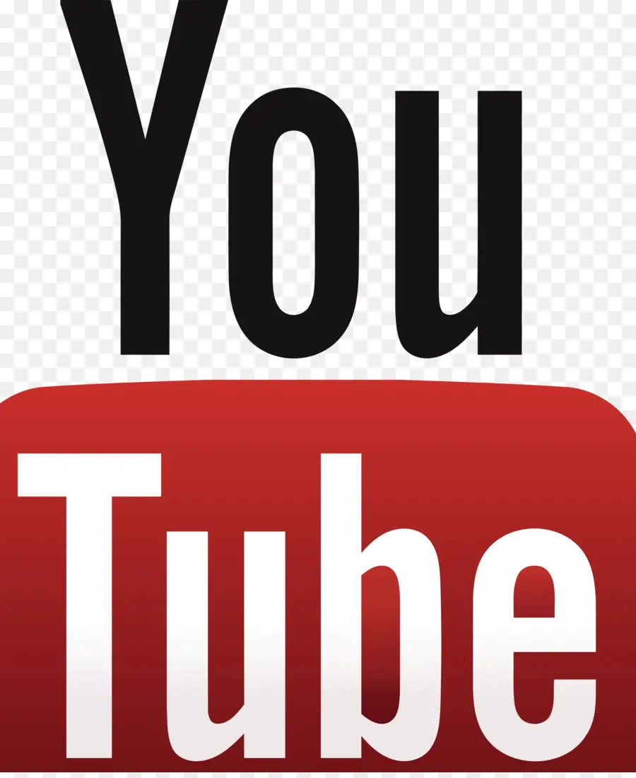 Youtube，Logo PNG