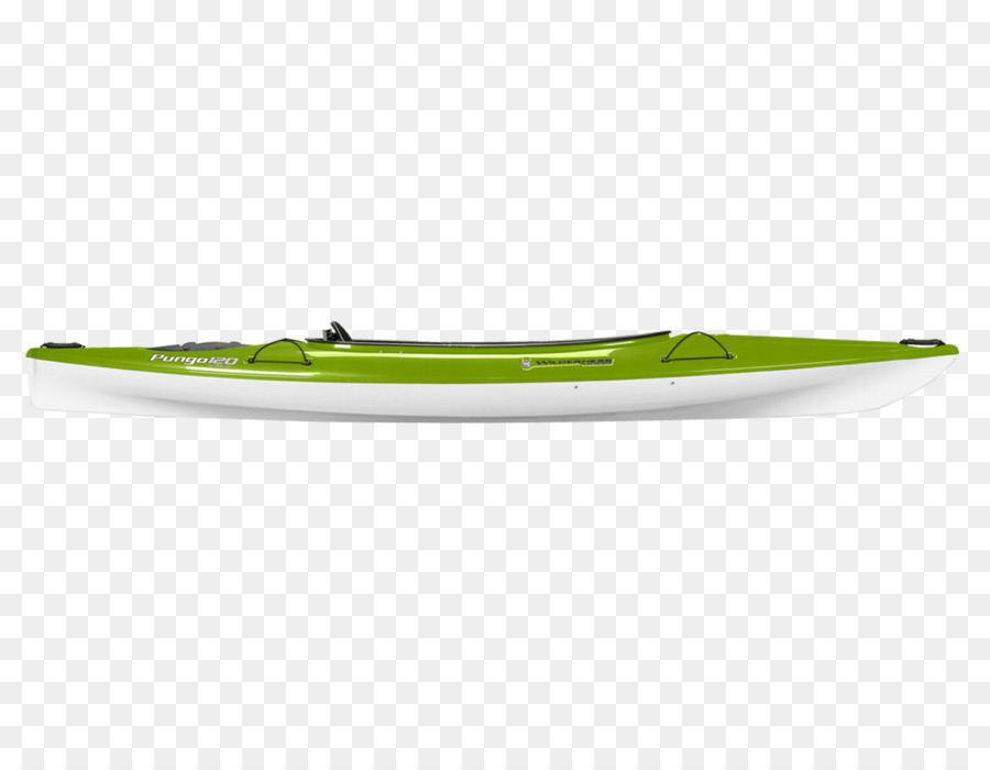 Bote，Sistemas De Wilderness Pungo 120 PNG