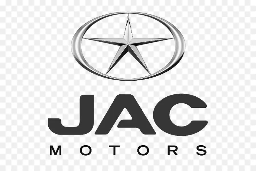 Motores Jac，Auto PNG