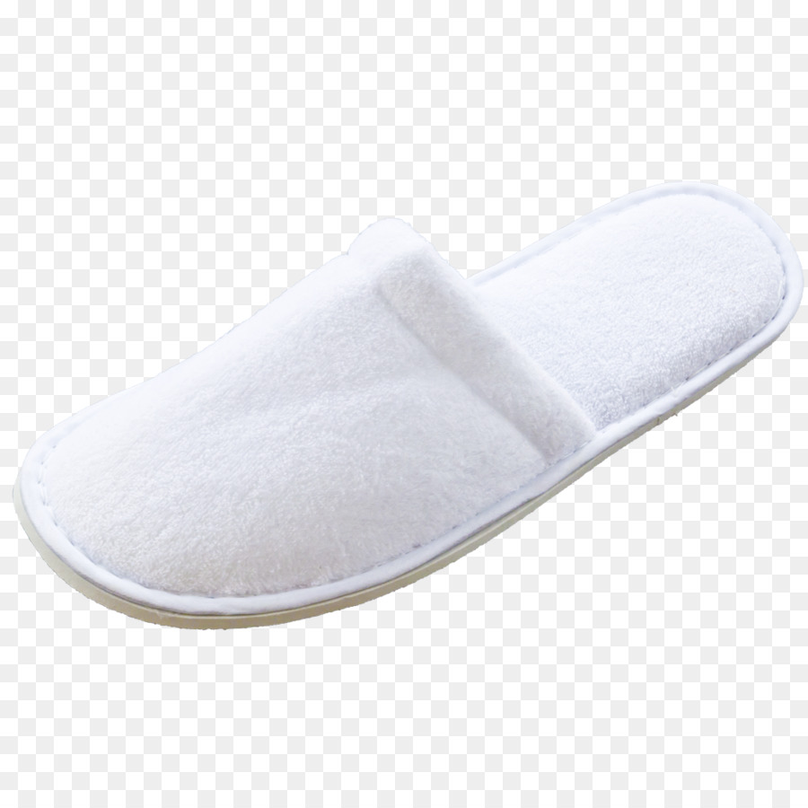 Zapatilla，Zapato PNG