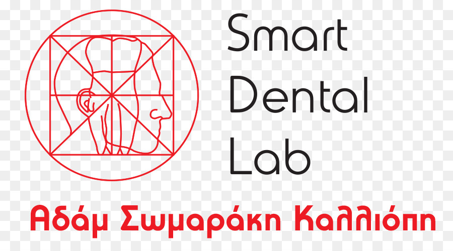 Laboratorio Dental，El Encerado De Diagnóstico PNG