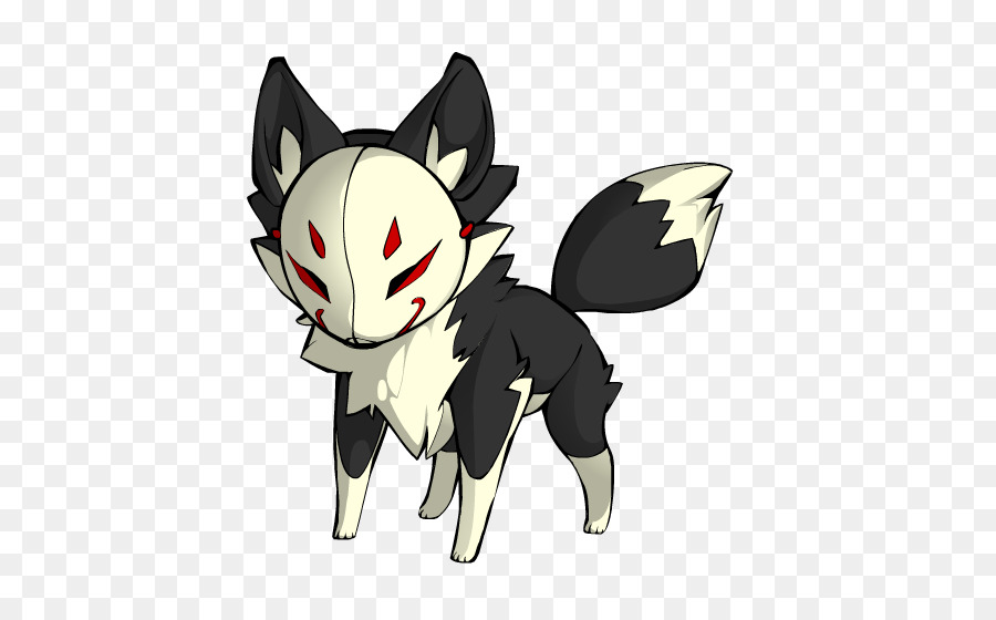 Gato，Perro PNG