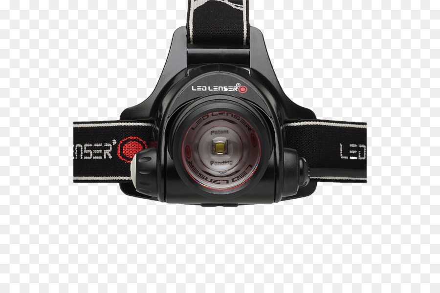 Lenser Led H14r2，Luz PNG