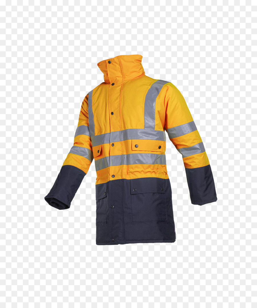 Chaqueta，Highvisibility Ropa PNG