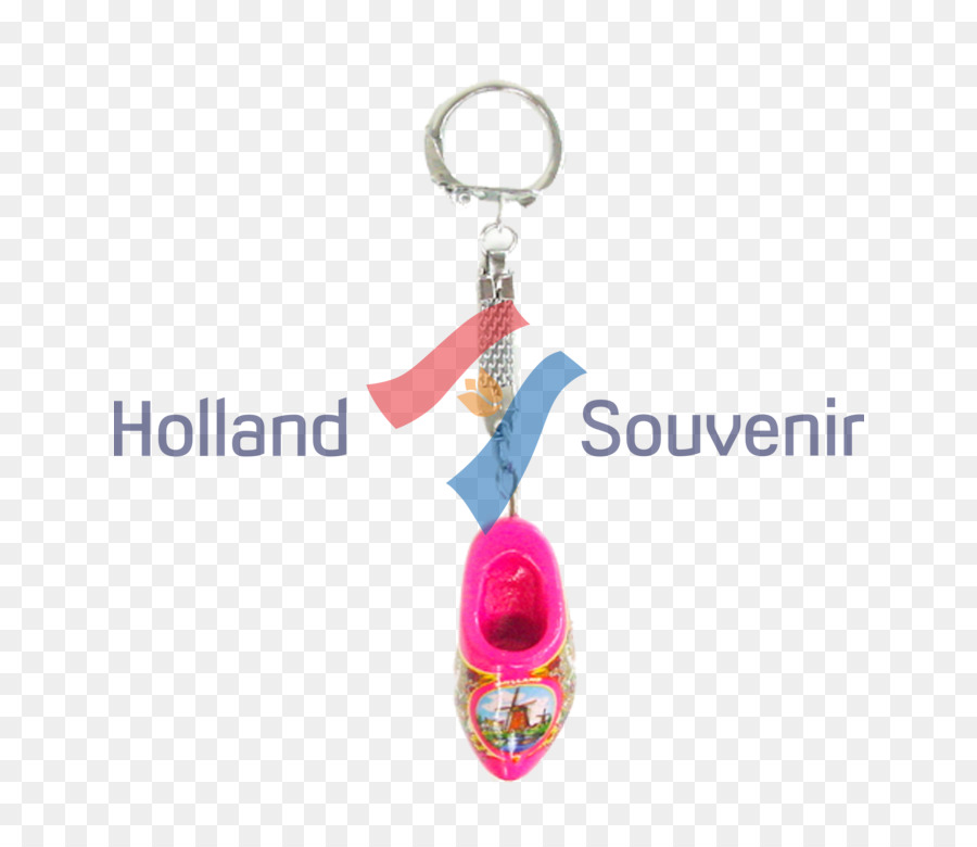 Llave，Joyería PNG