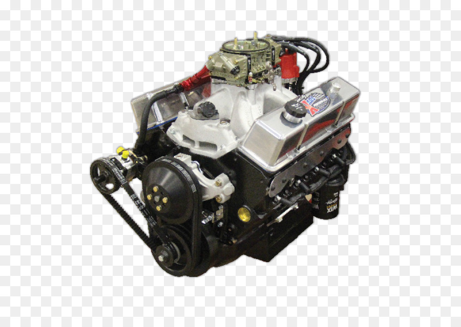 Motor，Chevrolet PNG