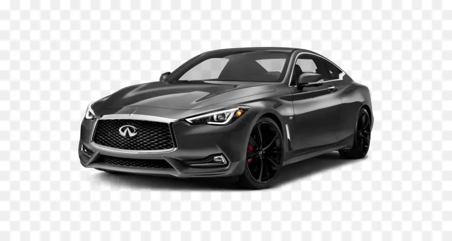 Auto，Infiniti PNG