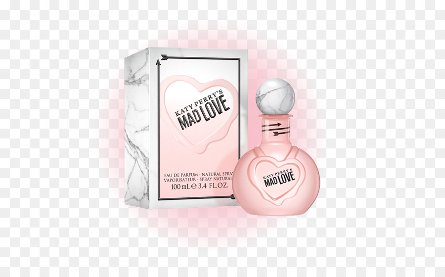 Botella De Perfume，Caja PNG