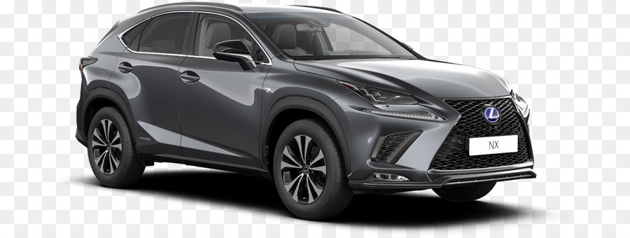 Lexus，Auto PNG