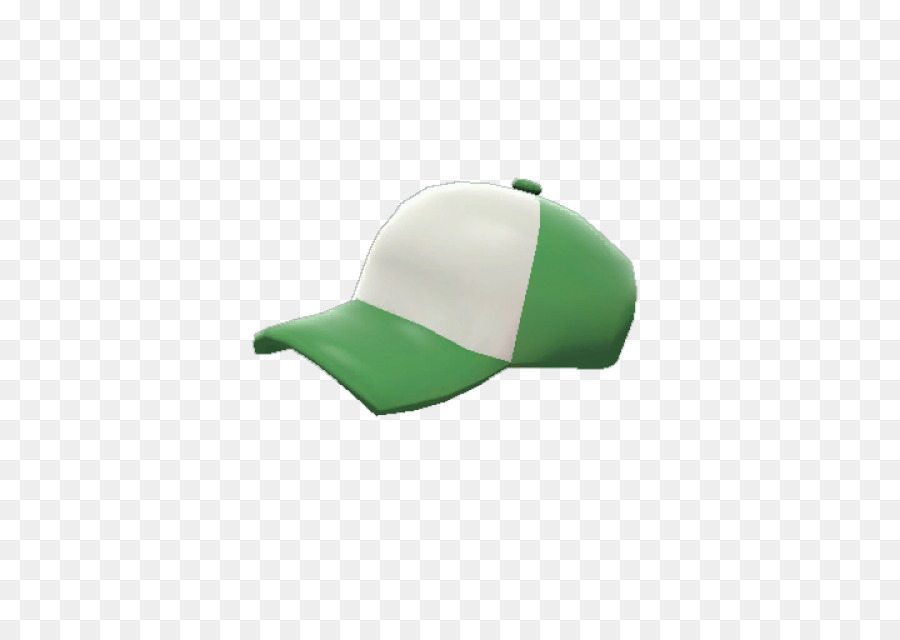 Gorra De Beisbol，Gorra PNG