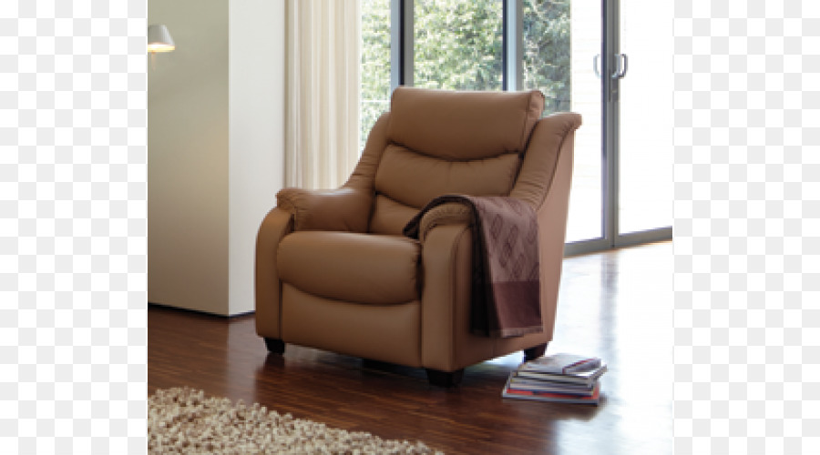 Reclinable，Muebles PNG