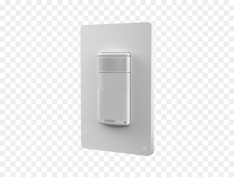 Ecobee，Amazon Alexa PNG