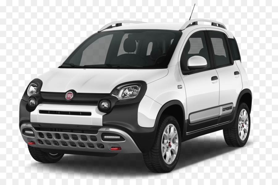 Mini Vehículo Utilitario Del Deporte，Coche PNG