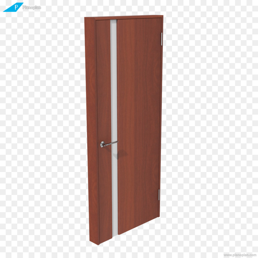 Madera，Puerta PNG