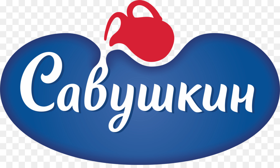 Logotipo，Sávushkin Produkt PNG