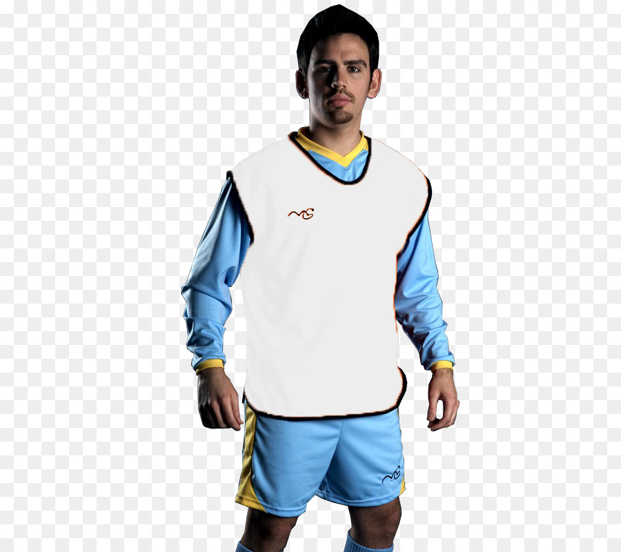 Jersey，Camiseta PNG