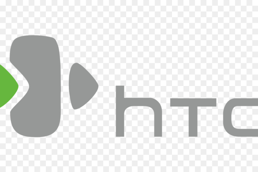 Logotipo De Htc，Marca PNG