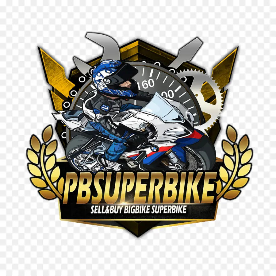 Superbike，Motocicleta PNG