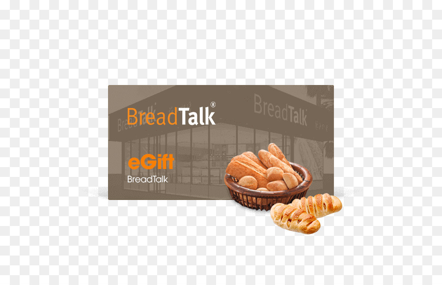 Superalimento，Breytalk PNG