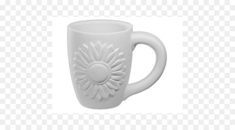 Taza De Café，Taza PNG