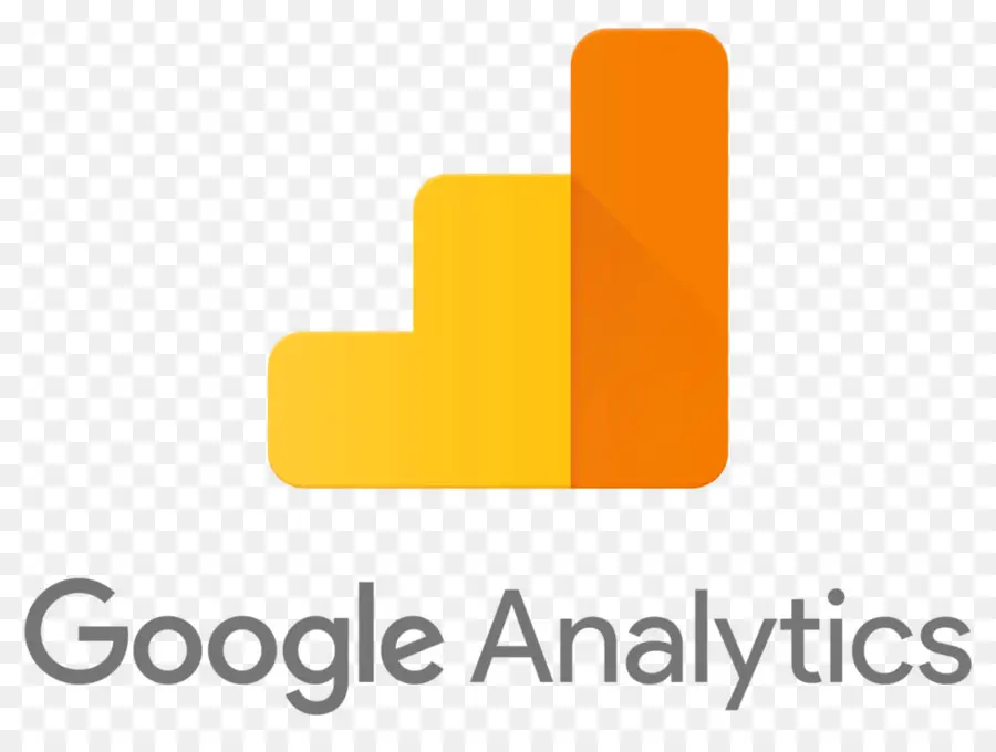 Logo，Google Analitico PNG