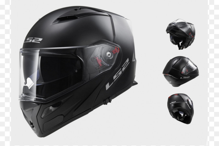 Cascos De Motocicleta，Motocicleta PNG