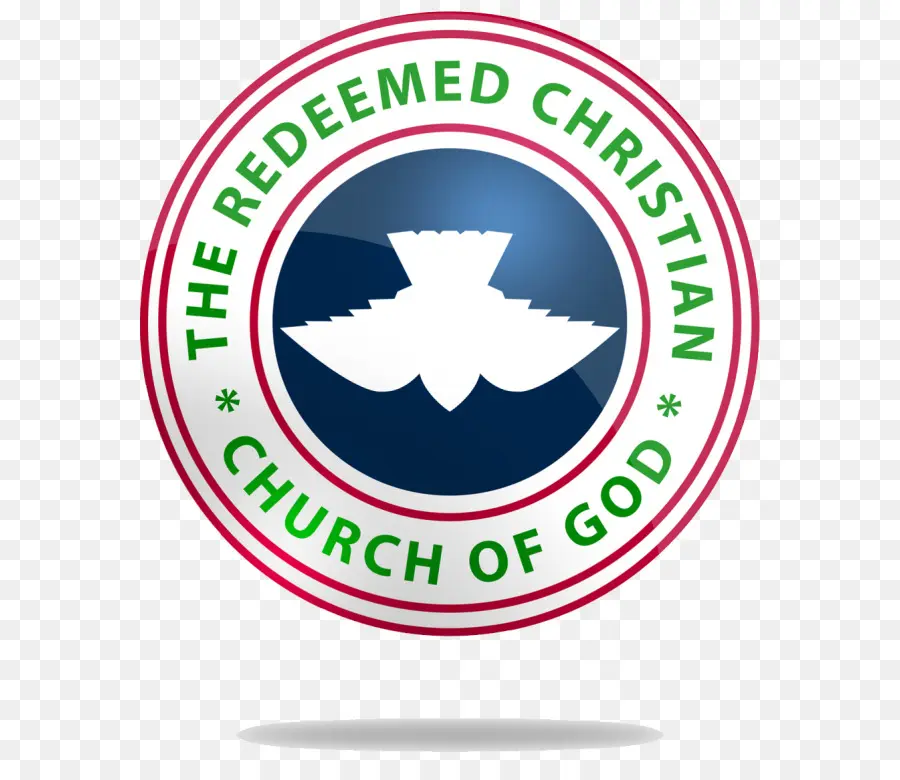 Logo，Redimió La Iglesia De Dios Cristiana PNG