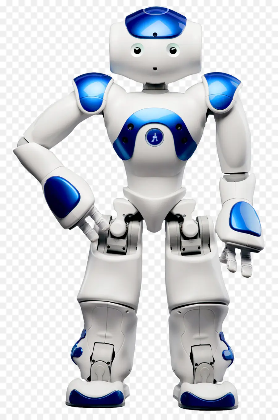 Nao，Robot PNG