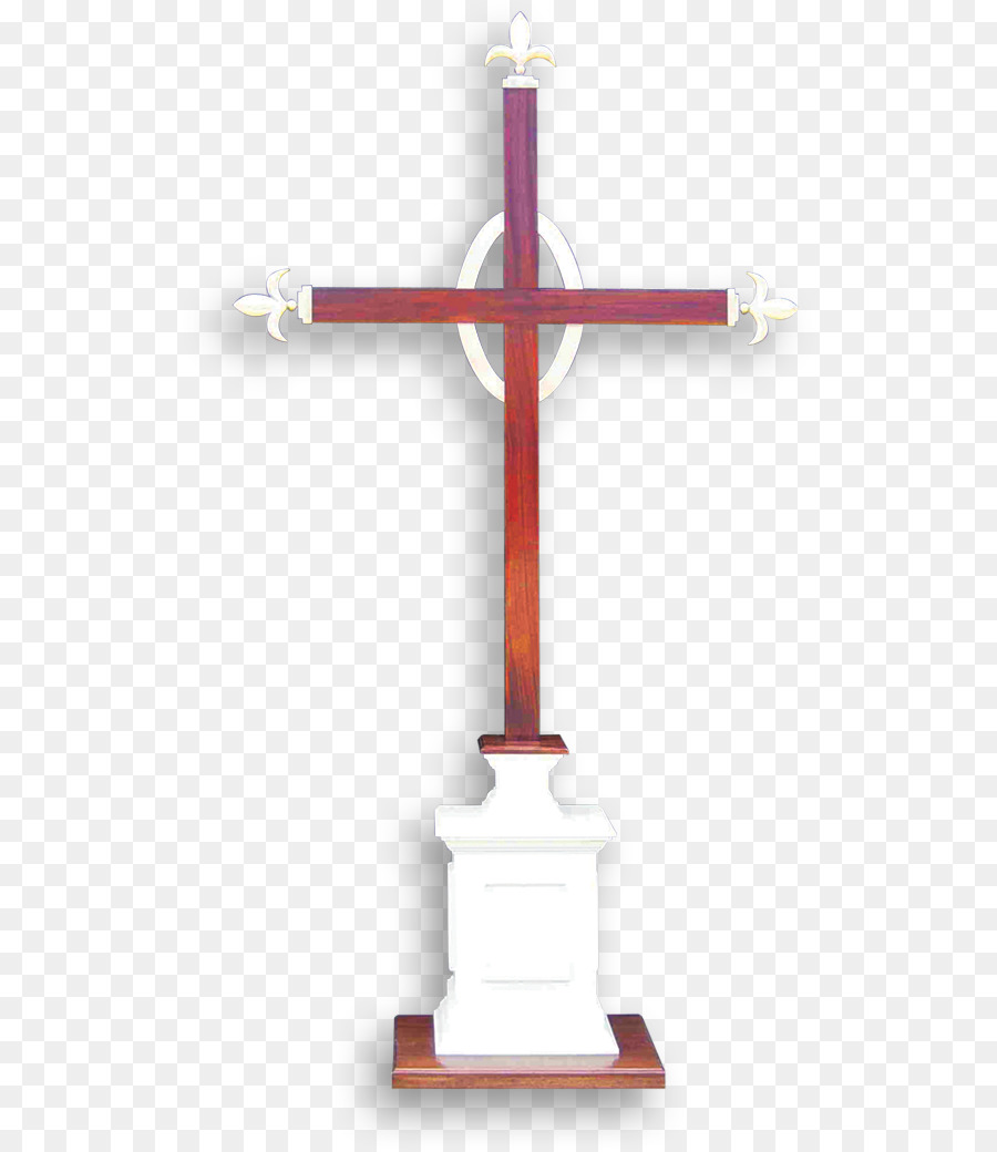 Crucifijo，Mesa PNG