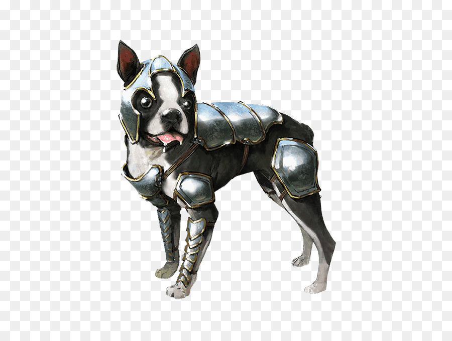 Boston Terrier，Paz PNG