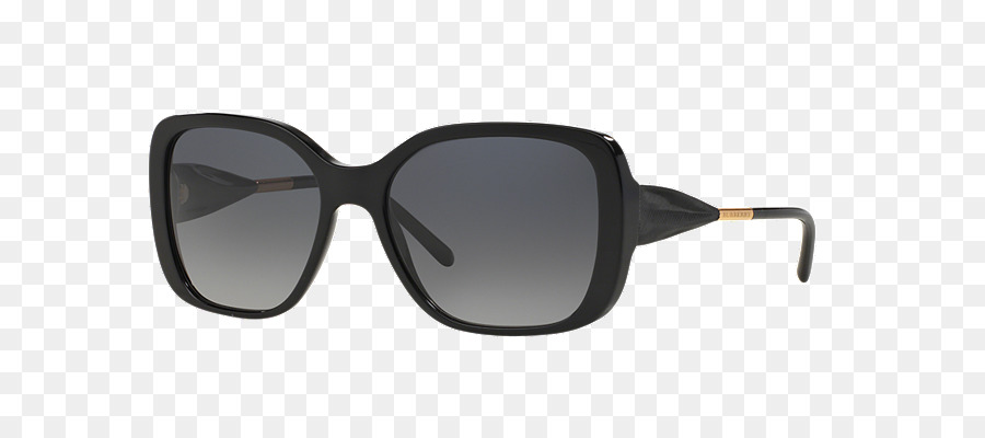 Gafas De Sol，Moda PNG