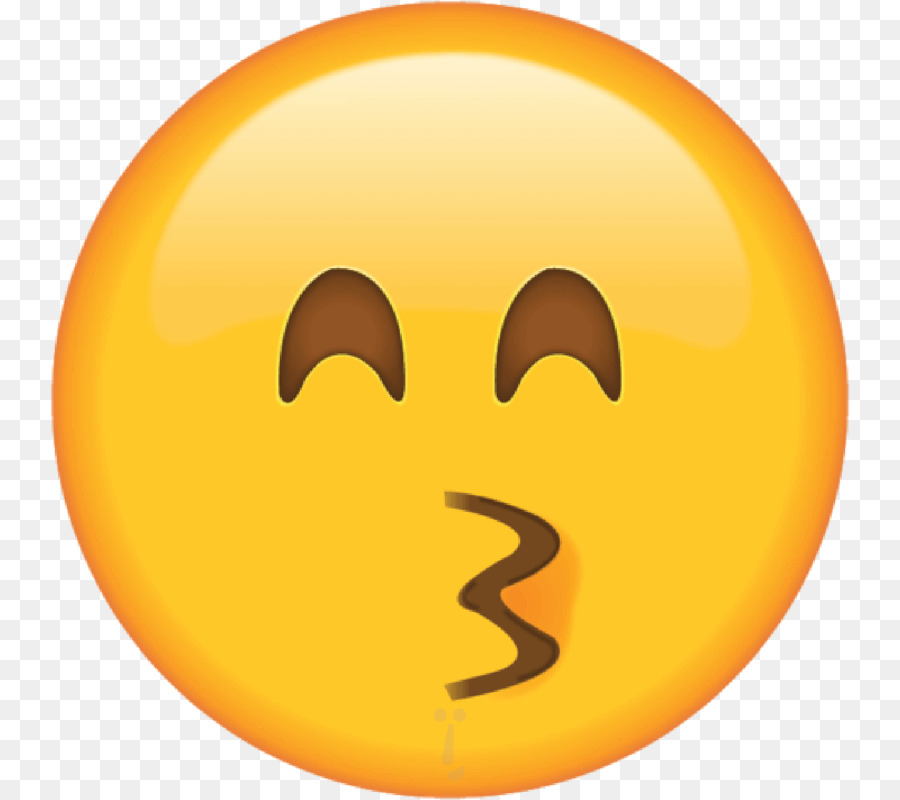 Emoji，Sonrisa PNG