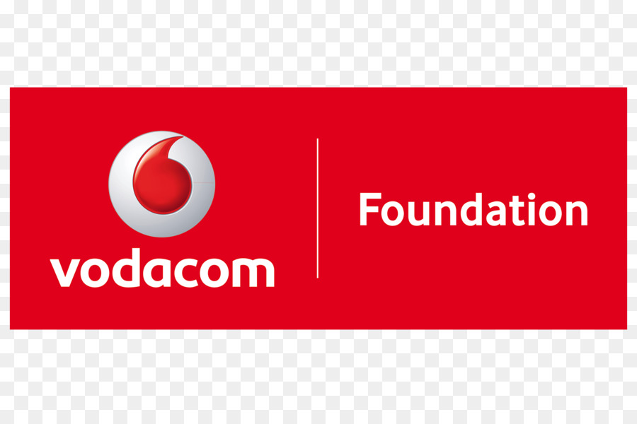 Logo，Vodafone PNG