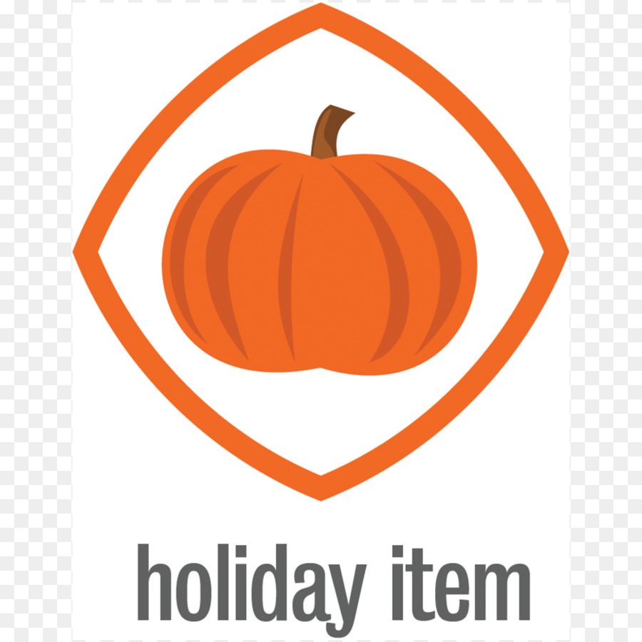 Calabaza，Logo PNG