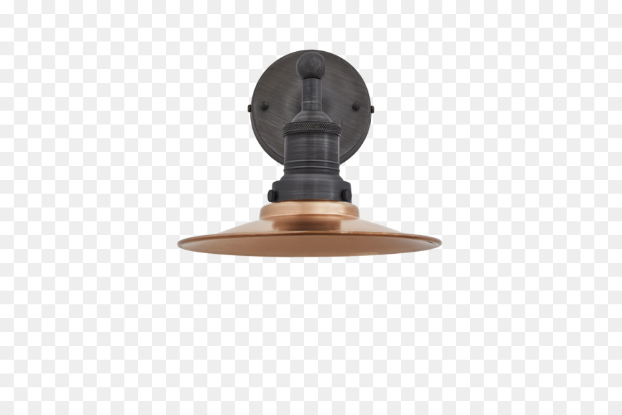 Candelabro De Pared，Antiguo PNG