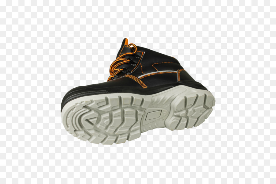 Zapatillas，Zapato PNG