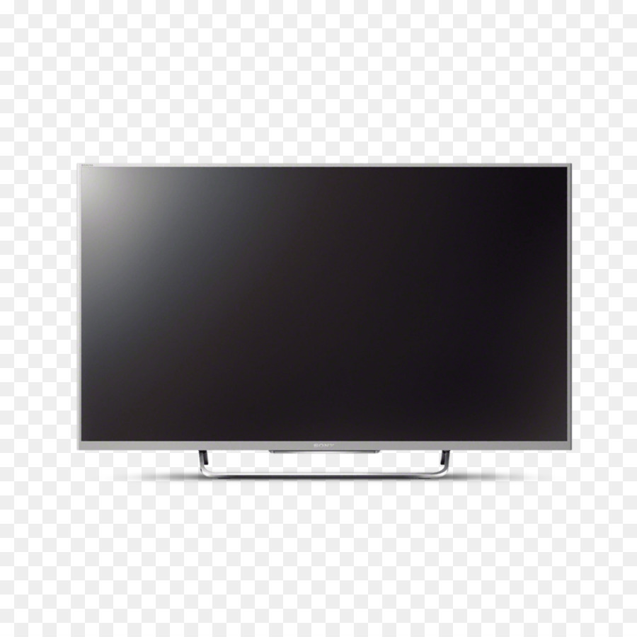 Televisor De Pantalla Plana，Televisión PNG