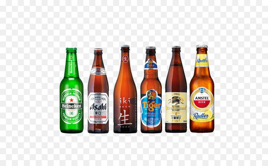 Cerveza，Vino PNG