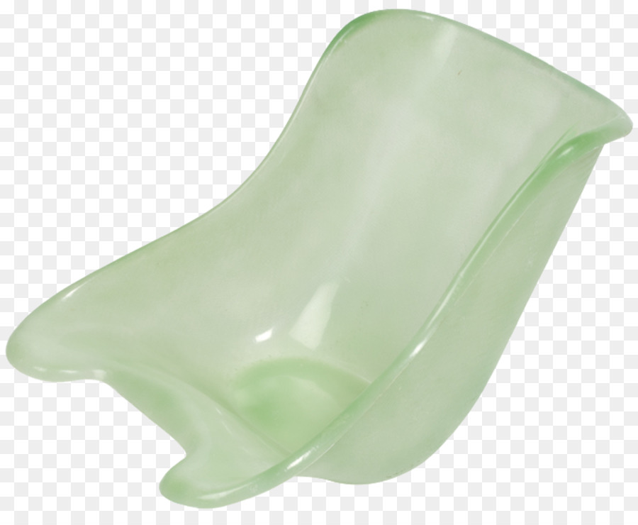 Asiento，El Plastico PNG