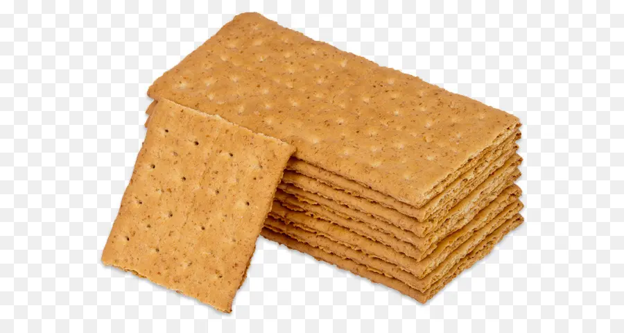 Graham Cracker，Nabisco Galletas Graham PNG