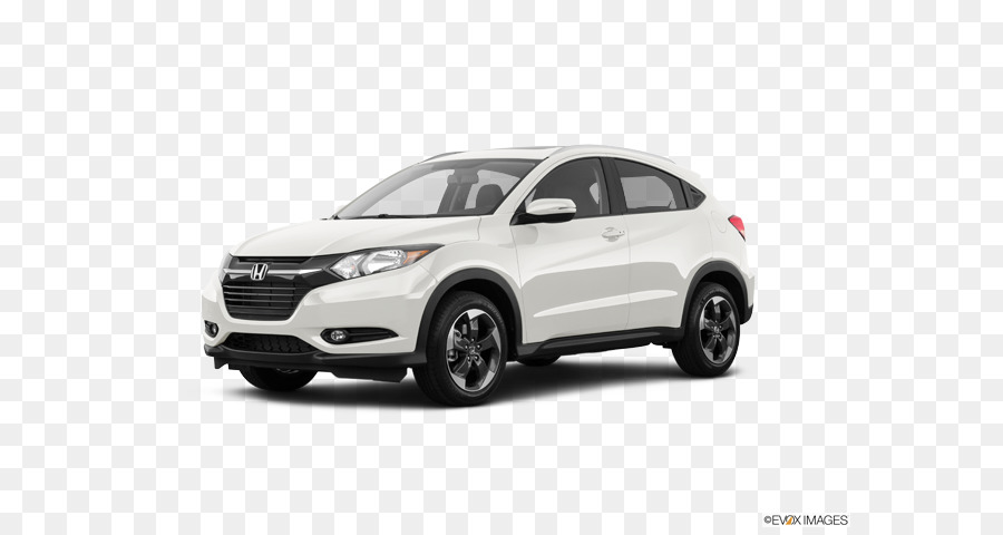 Honda，Coche PNG