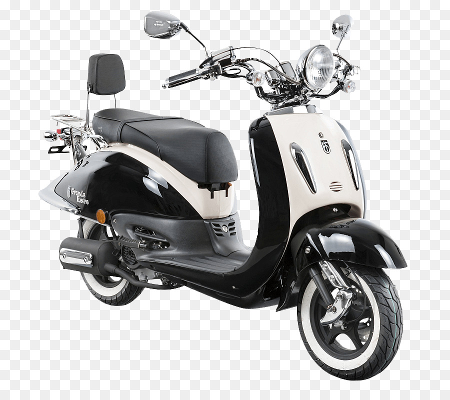 Scooter，Bitcoin PNG