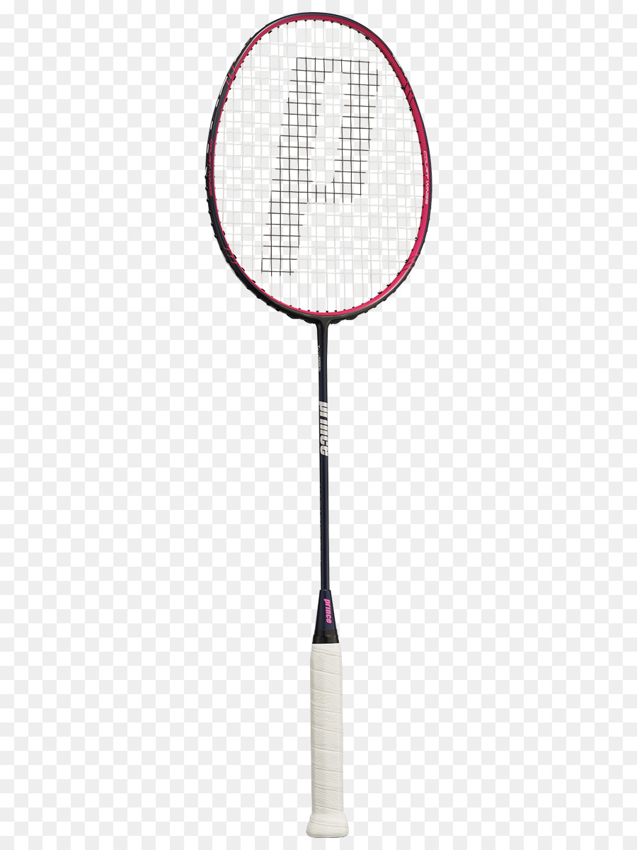 Raqueta，Raqueta De Tenis PNG