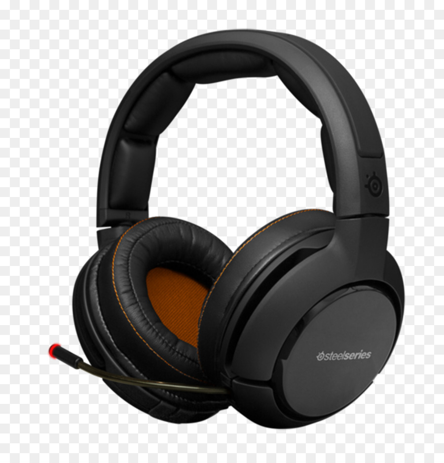 Steelseries Siberia 800，Steelseries Siberia X800 PNG