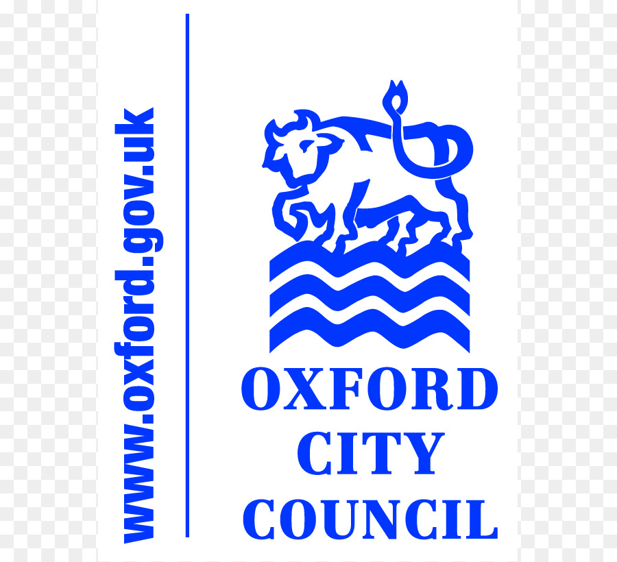 La Ciudad De Oxford Consejo，La Ciudad De Oxford Consejo Electoral De 2018 PNG