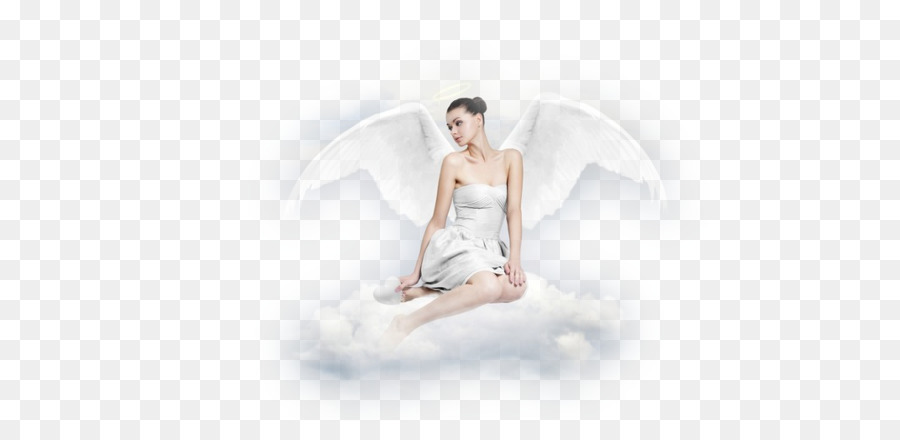 Angel M，ángel PNG