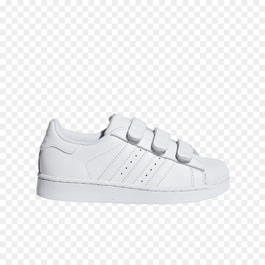 Zapatilla，Zapato PNG