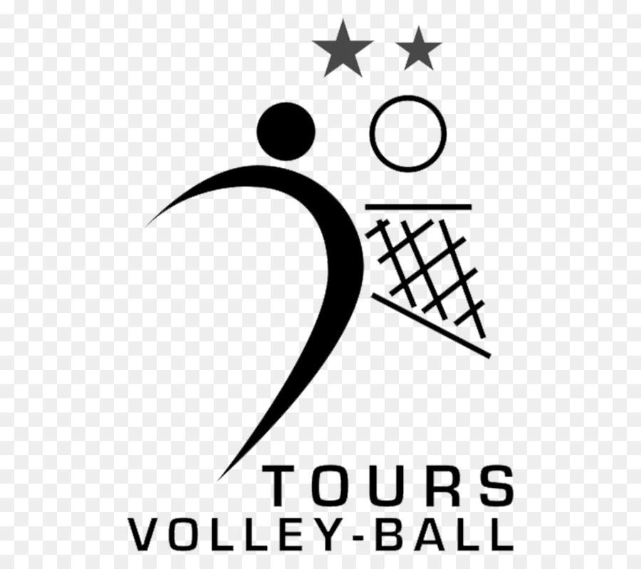 Tours Vb，Voleibol PNG