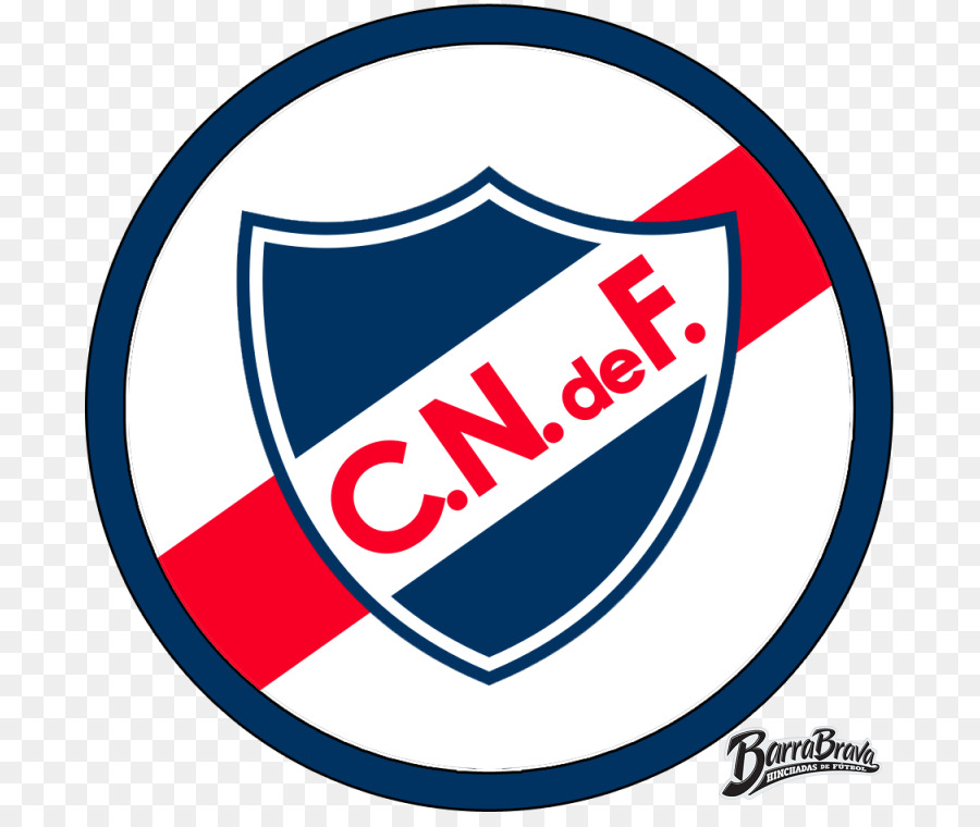 Club Nacional De Futbol，Uruguay PNG